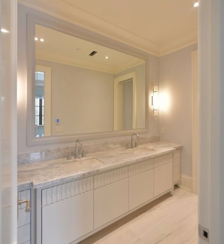 Photo post from oderaconstruction.