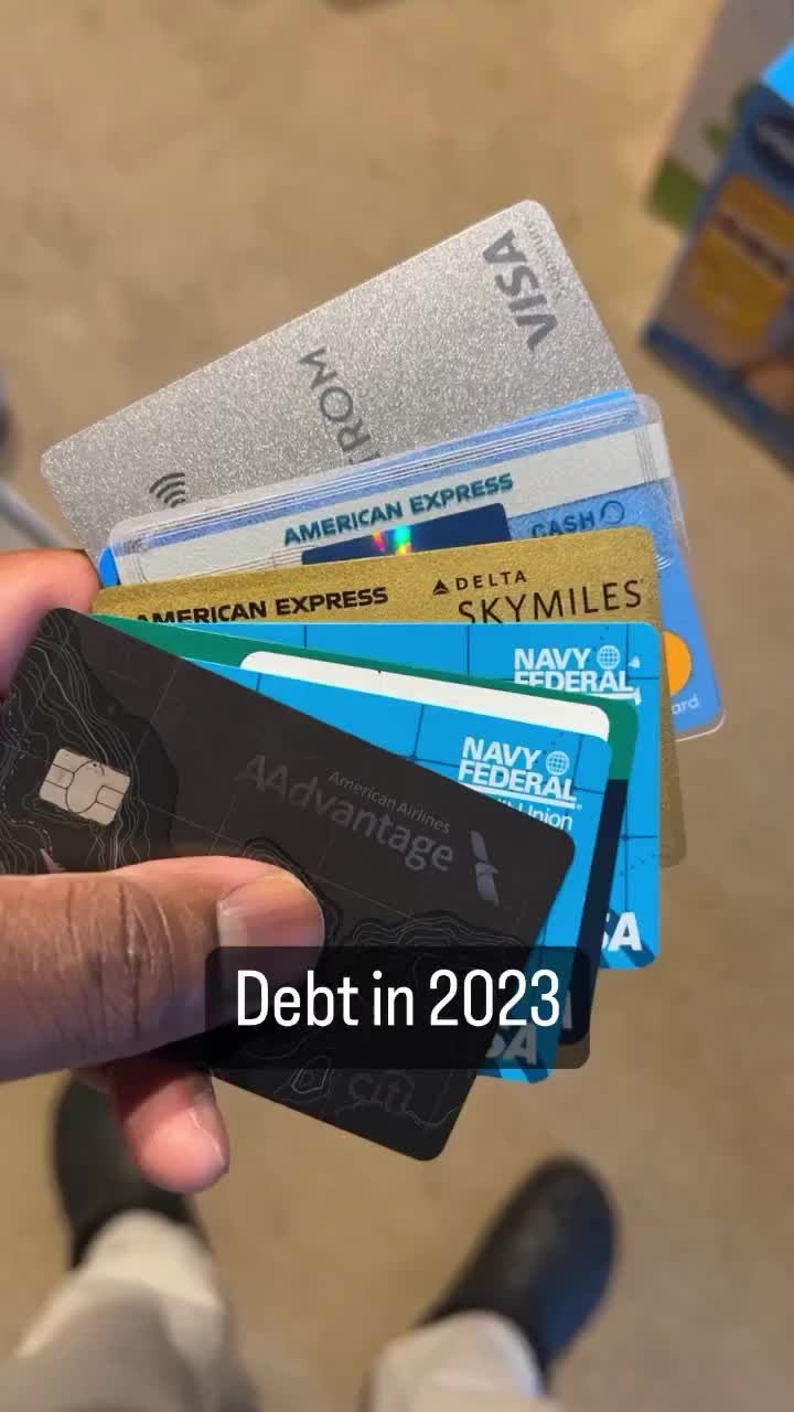 Video post from bmnshows.