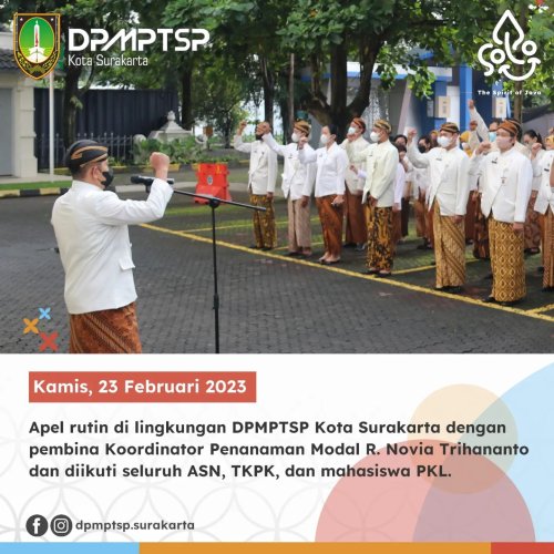 PostPhoto