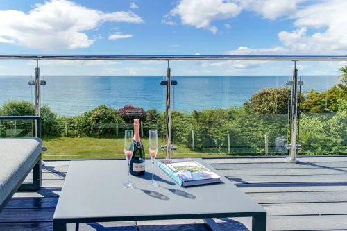 Photo post from scott.parry.associates.