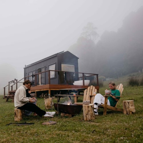 Photo post from in2thewild.aus.