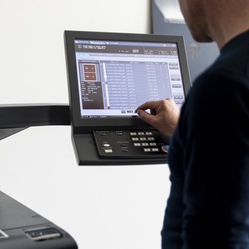 Photo post from elasticmenu.