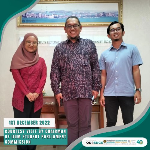 PostPhoto