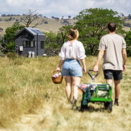 Photo post from in2thewild.aus.
