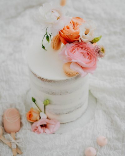 Photo post from suesseboutique.