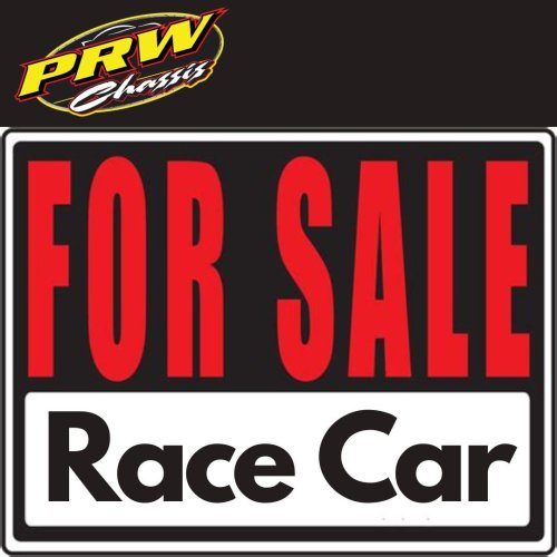 Photo post from prwchassis.
