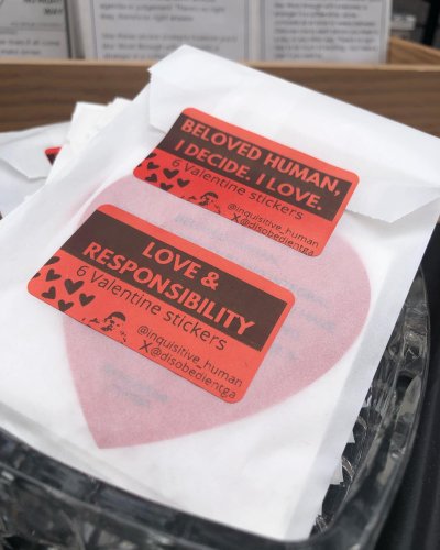 Carousel post from equianocoffee.