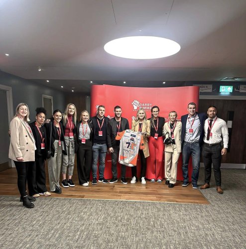 Carousel post from gembon23.