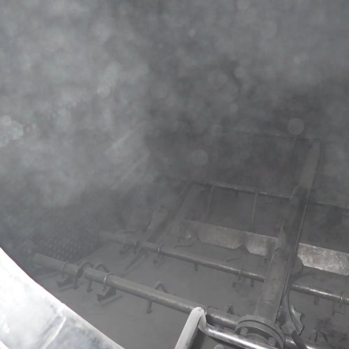 Carousel post from triexpertsolutions.