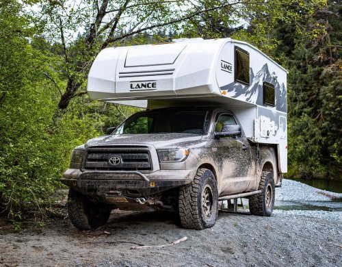 Photo post from coastal.offroad.