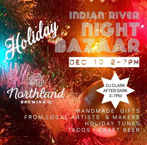 Photo post from northlandbrew.