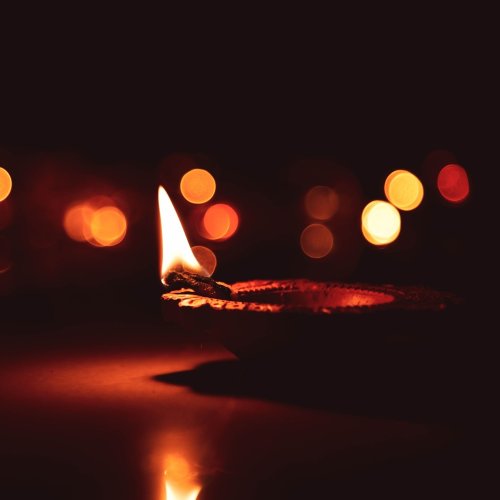 Photo post from comvita_au.