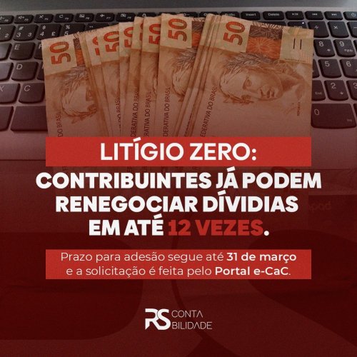 Photo post from rscontabilidades.