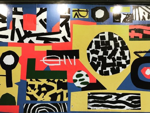 Photo post from nydreamer7.