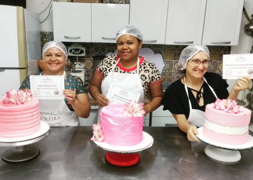 Photo post from lumoreiracursos.