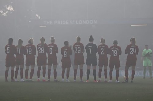 Photo post from gembon23.