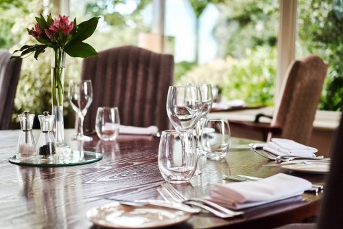 Photo post from themoathouse.