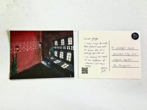 Photo post from jakbobby.