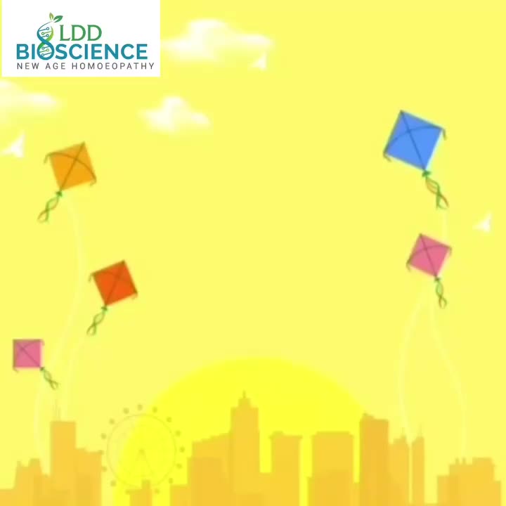 Video post from lddbioscience.