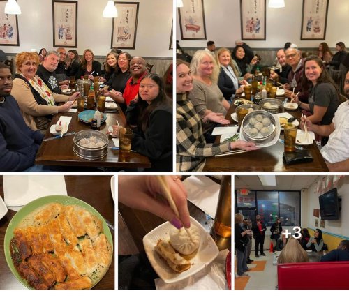 Photo post from outdoorshenaniganz.