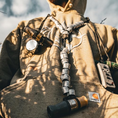 Photo post from northernskiesoutfitters.