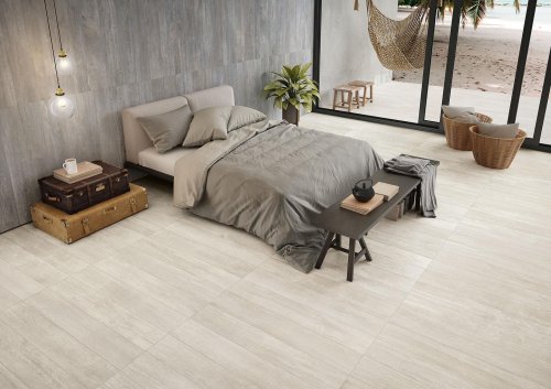 Photo post from ceramicstein.