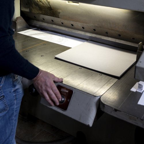 Photo post from elasticmenu.