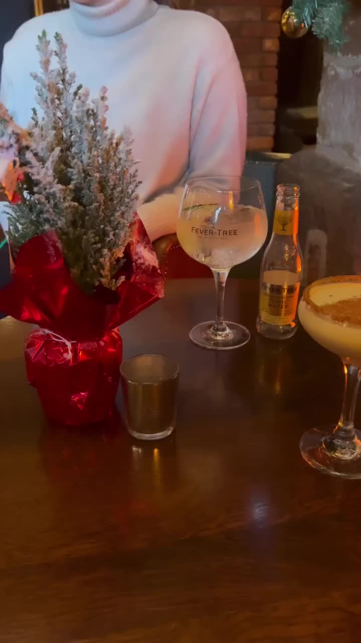 Video post from themoathouse.