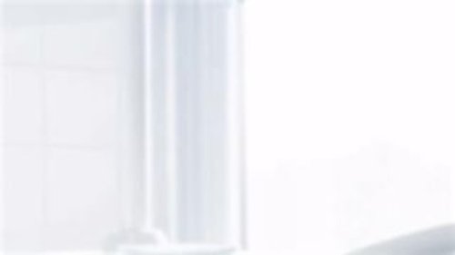 Video post from geistlich_north_america.