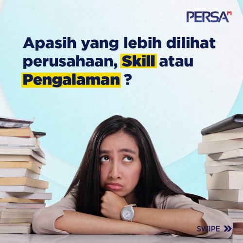 PostPhoto