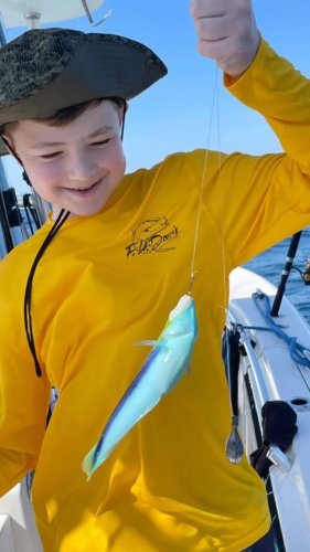 Video post from ejs_fishing_charters.