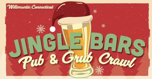 Photo post from kerrigallery_wpa.