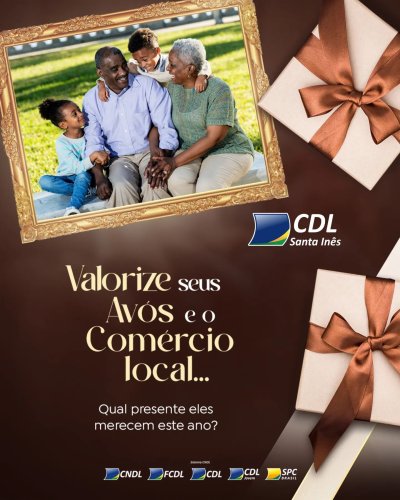 Photo post from cdlsantaines.