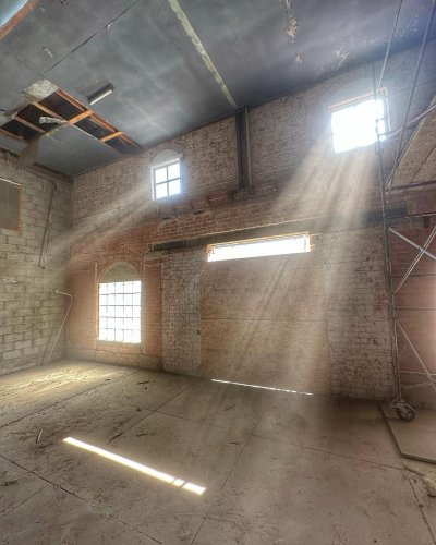 Photo post from teatro_carmen.