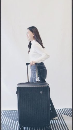 Video post from universaltraveller_my.