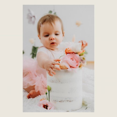 Photo post from suesseboutique.