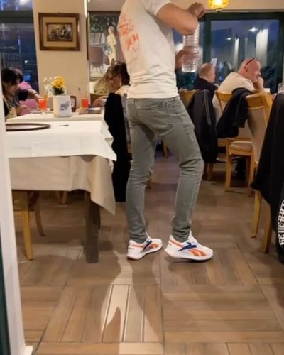 Video post from jandewit.4848.