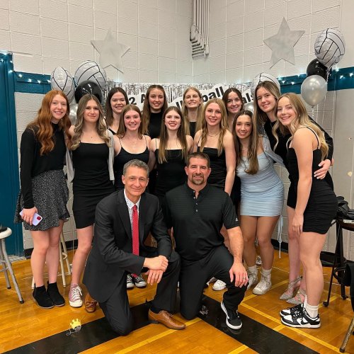 Photo post from beyondsportinsta.