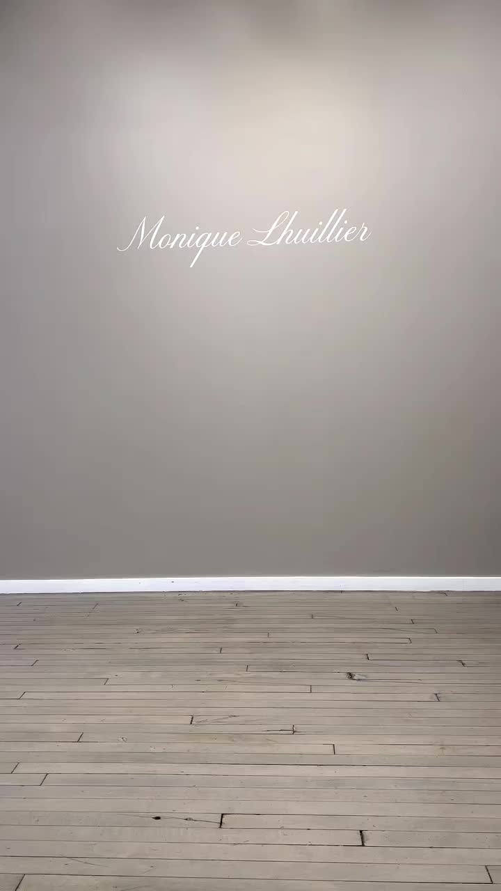 Video post from lelitebridal.