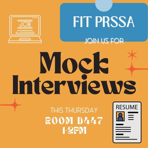 Photo post from fit_prssa.