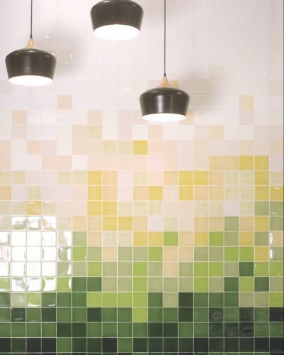 Photo post from ceramicstein.