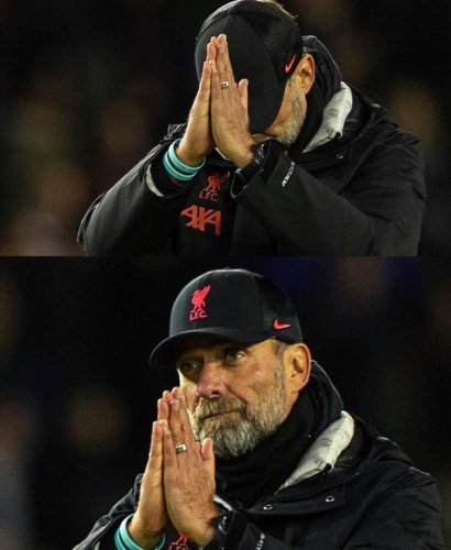Photo post from liverpoolfanpage.2.