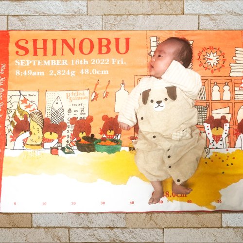 Photo post from _luck_chuck_.