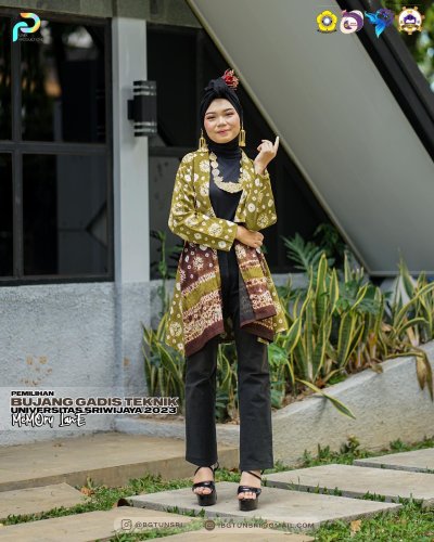 PostPhoto