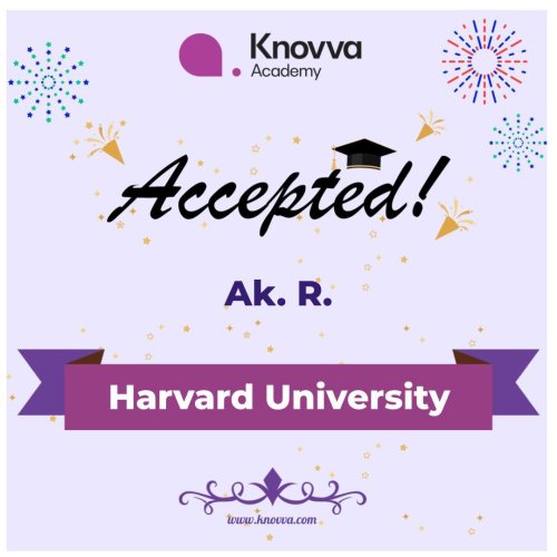 Photo post from knovva_academy.