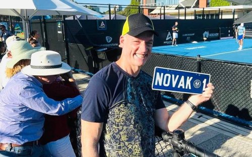 Photo post from wouterkellerman.