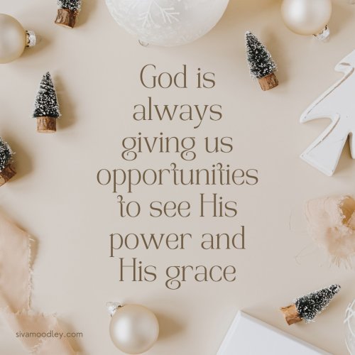 Photo post from drsivamm.