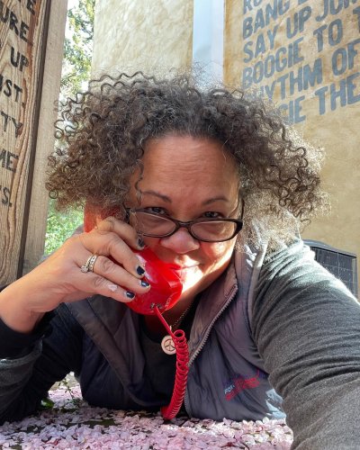 Photo post from jlythcotthaims.