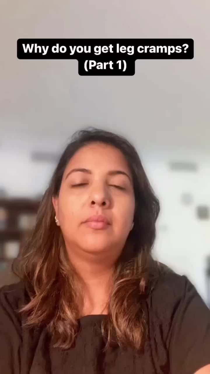 Video post from withswatiprakash.
