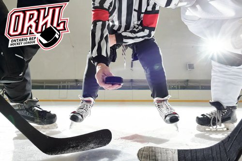 Photo post from orhlhockey.